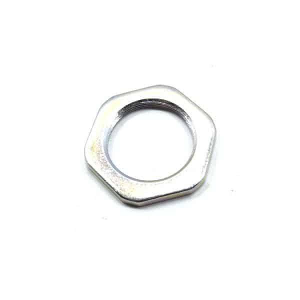 Mur Special 30MM Honda BeAT eSP K25 / BeAT eSP K81 / Scoopy eSP K16 / Scoopy eSP K93 / Vario 125 / Vario 150 / Vario 110 eSP