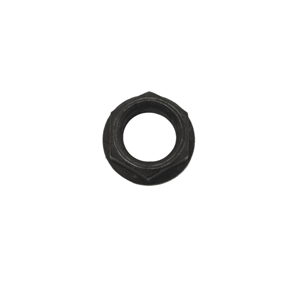 Mur (Nut Special Flange 14mm) – CBR 150R K45G, Sonic 150, Supra GTR, MegaPro New
