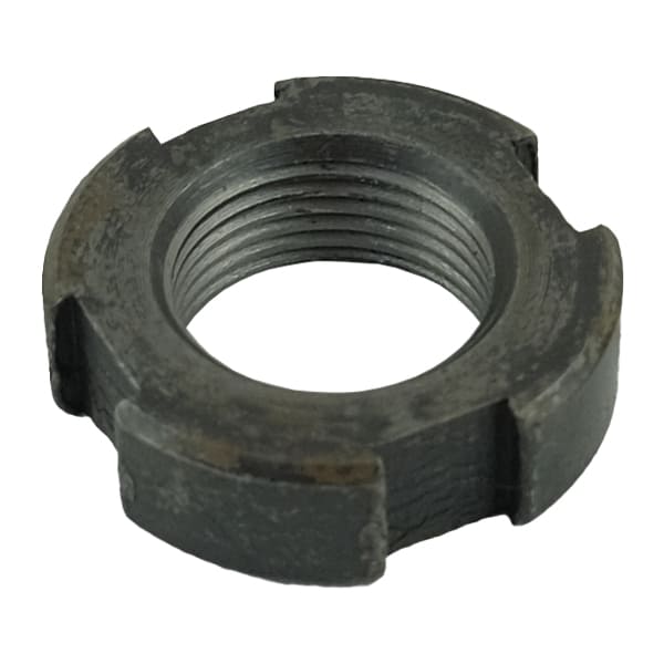 Nut Lock 14MM Honda Supra X 125 Injection