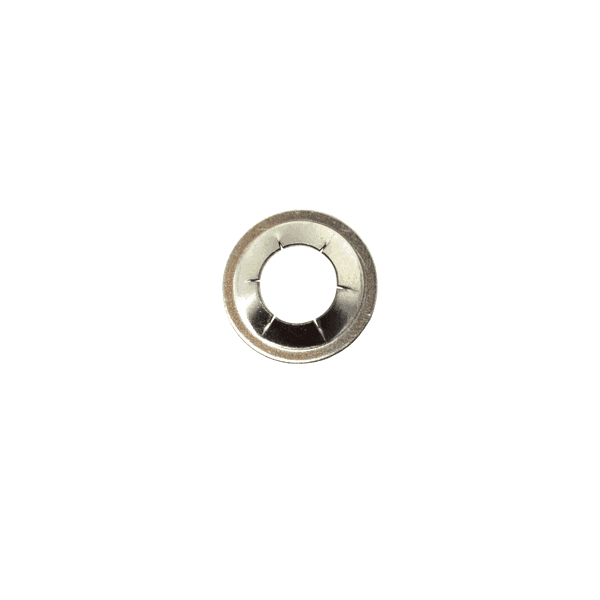 Nut Push 6mm – PCX, Vario 125 eSP K60R, Vario 150 eSP K59J, Spacy