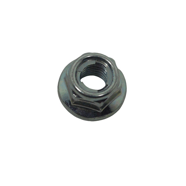 Mur, Nut U 5mm Honda BeAT FI eSP