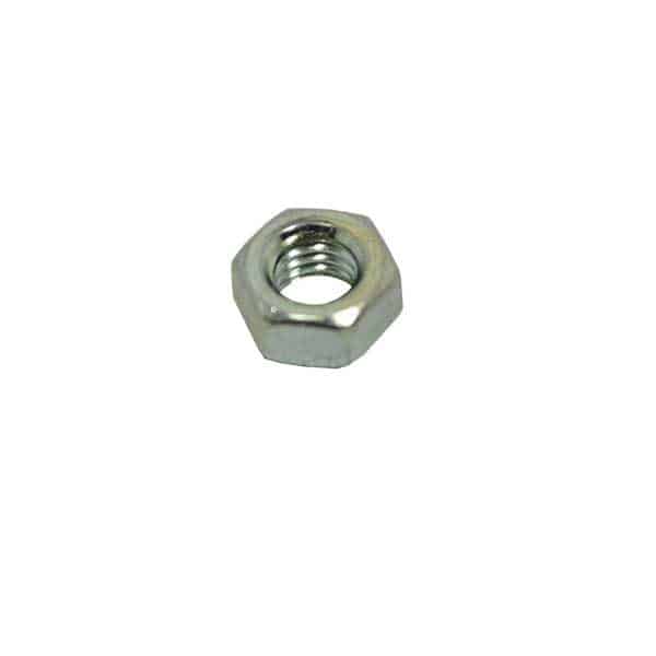 Nut Specail 6mm – CBR 250R & CBR 150R