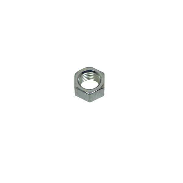 Nut Hex 10mm – New vario 125 eSP & New Vario 150 eSP