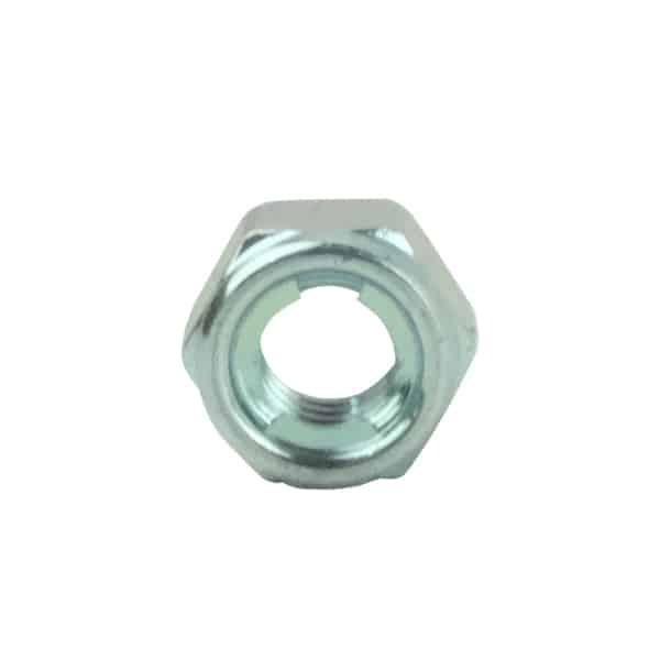 Mur, Nut Hex 5MM Honda Vario 110 CW