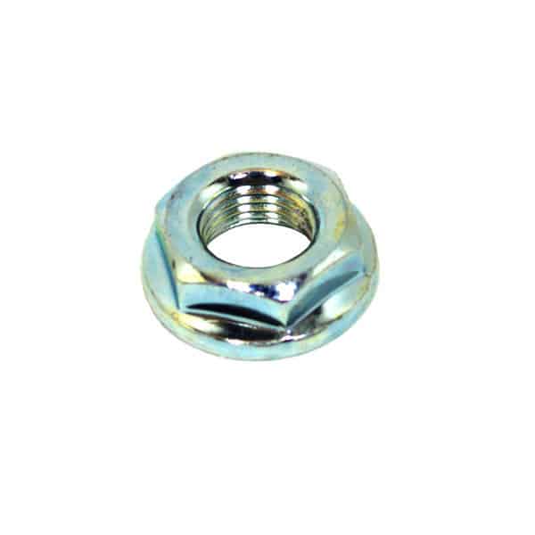 Mur Flange 12MM SPL – CS 1, New Sonic 150R