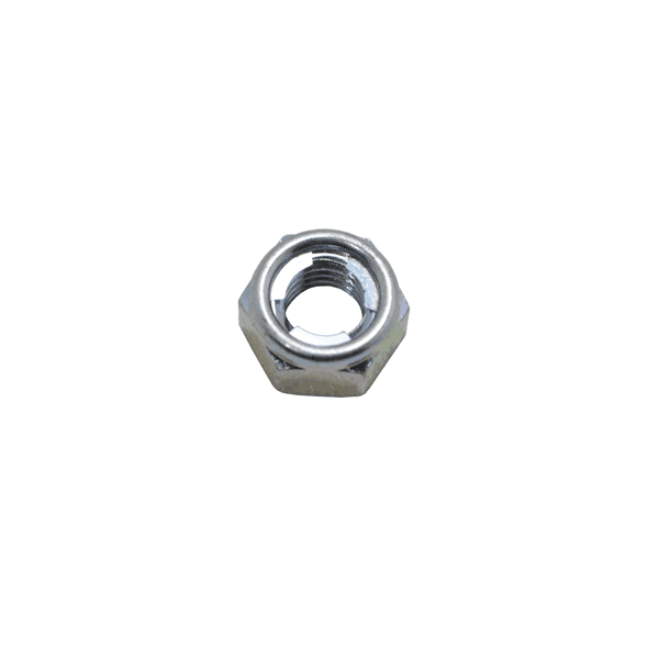 Mur (Nut U 5mm) – BeAT FI eSP, Spacy, Scoopy eSP, Vario 110, Vario 125 FI, Vario 125 eSP, Vario 150 eSP