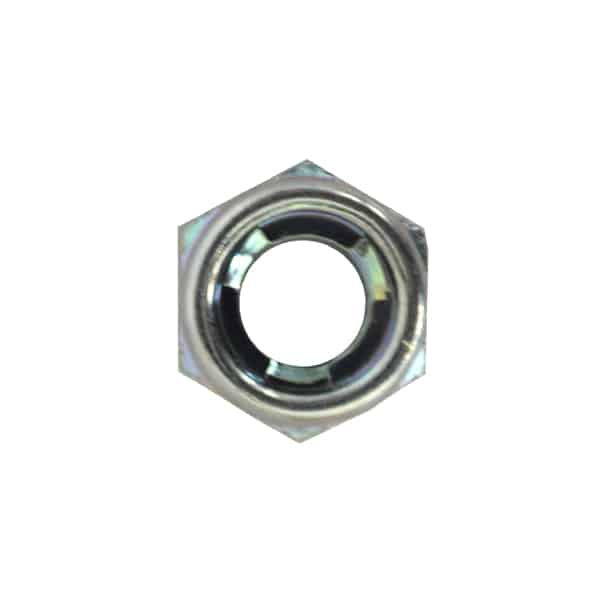Mur (Nut U 5mm) –  BeAT FI CBS,Vario Techno 125 FI