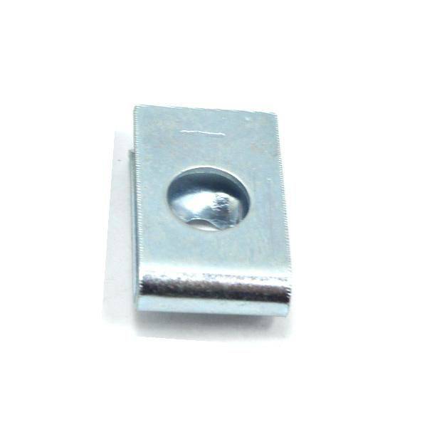 Nut Spring 4MM – BeAT POP eSP, Scoopy FI, Supra X 125 FI, Vario 125 eSP, Vario 150 eSP, New Scoopy eSP (K16), Supra GTR 150, Scoopy eSP (K93) &New CB150R Streetfire K15M