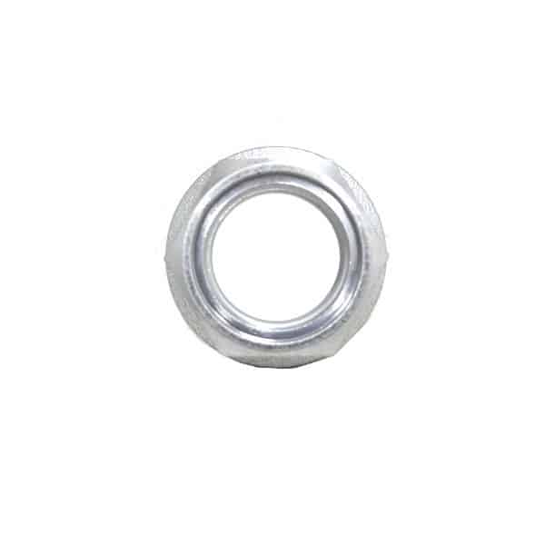 Nut Steering Stem – New CBR 150R K45G