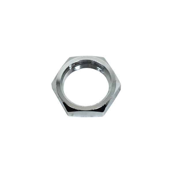 Mur (Nut Steering Stem) – CBR 250R CBU, CBR 250R KYJ, CBR 250RR K64