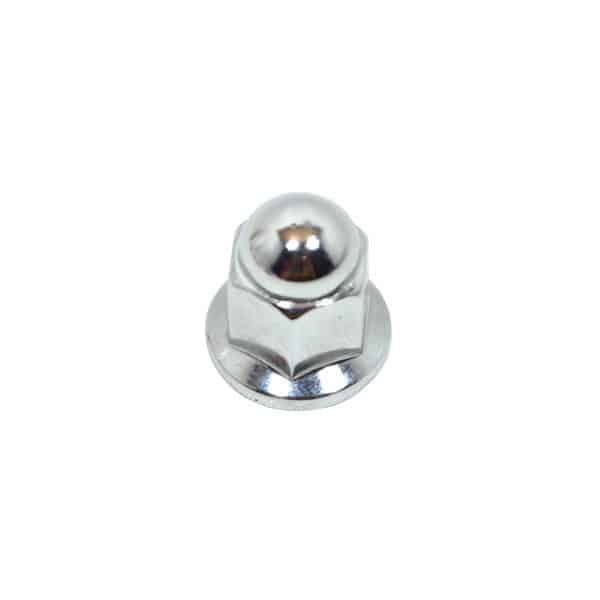 Mur (Nut Hex Cap 8mm) – CBR 150R CBU, CBR 250R, CBR 250RR K64