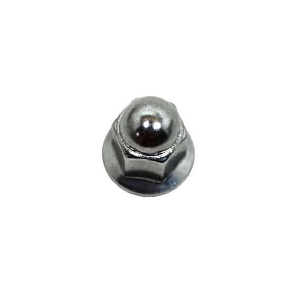Mur (Nut Hex Cap 8mm) – All CB150 StreetFire, CBR 150R K45, Sonic 150R K56, PCX
