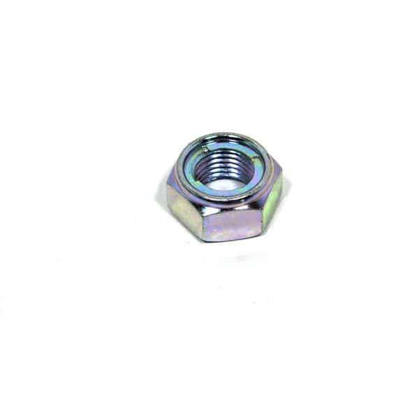 Nut U 14mm (Baud Mur) – CBR 250RR K64