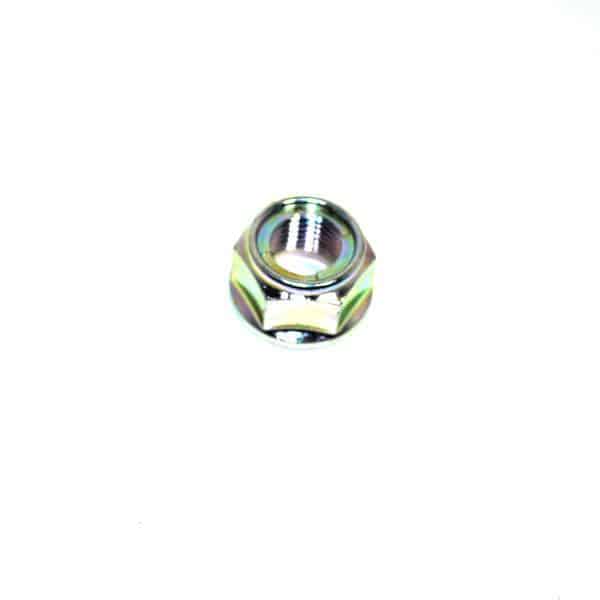 Nut U 14mm – CBR 150R, New CB150R Streetfire K15G, New CB150R Streetfire K15M, SH150i, CMX500 REBEL
