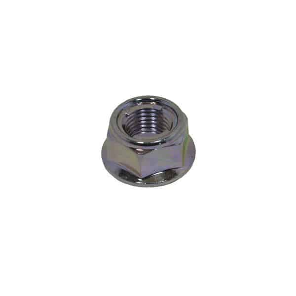 Mur, Nut U 12 mm Honda BeAT FI CBS K25