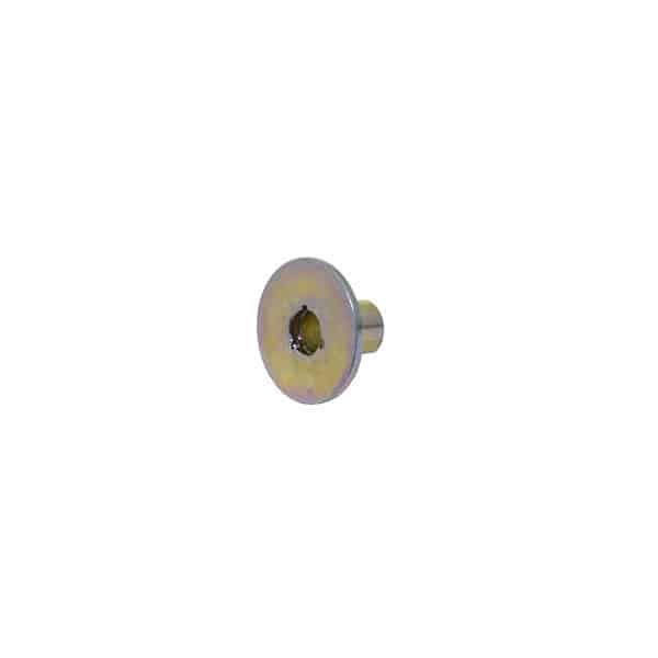 Collar FR Cowl – New Sonic 150R K56
