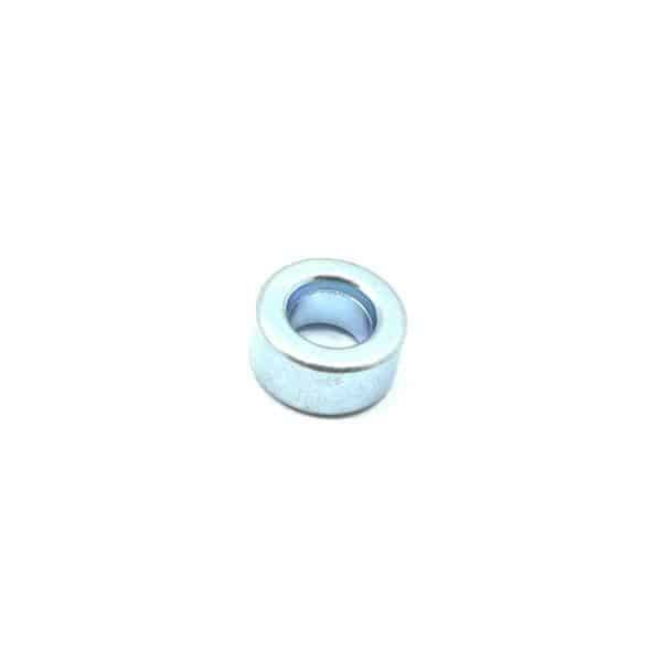 Collar, 6 MM – New CBR 150R K45G, New CB150R Streetfire K15G & New CB150R Streetfire K15M