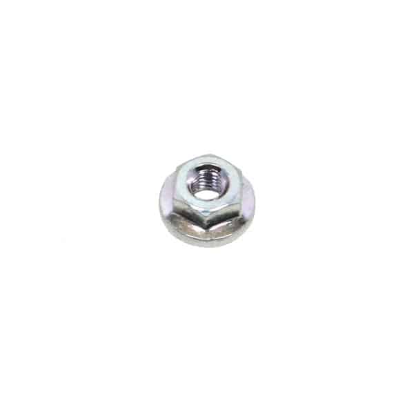 Mur (Nut Flange 3mm) – CBR 150R K45G K45N, SH150i