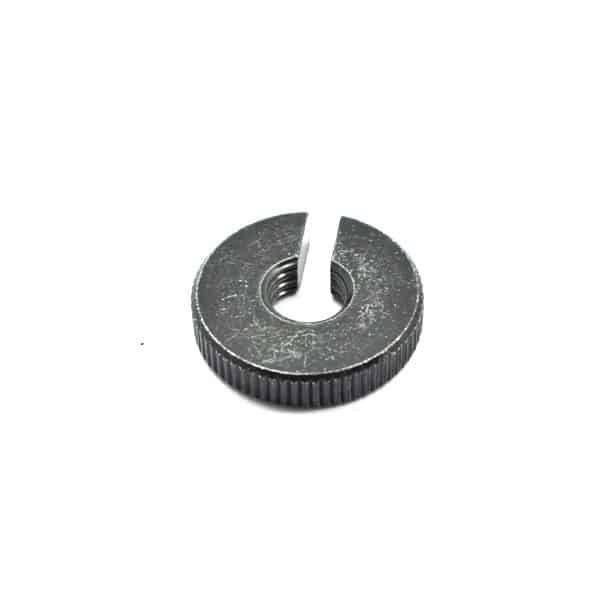 Nut Fixing – All New CBR 250RR, New CB150R Streetfire K15G, New CB150R Streetfire K15M, CRF 150L, CB150 Verza & Mega Pro 2010