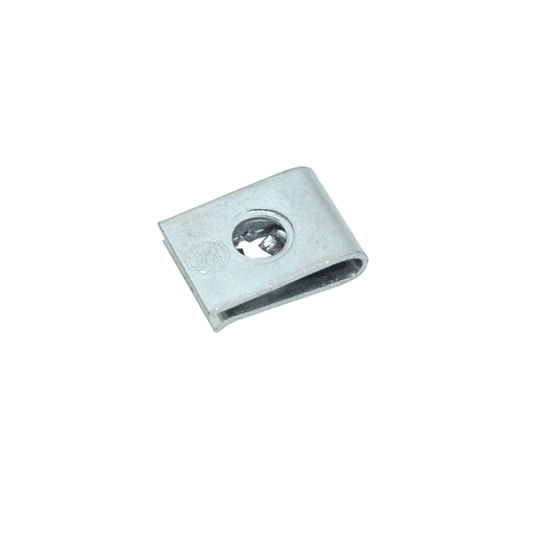 Nut Clip 5mm – Vario 125 eSP K60R & Vario 150 eSP K59J