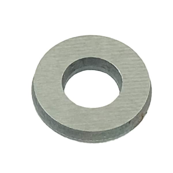 Washer 7.2X16X2.5 Honda Vario 110 CW