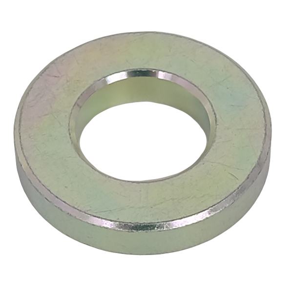 Washer 15X29X5.5 Honda Vario 160 K2S