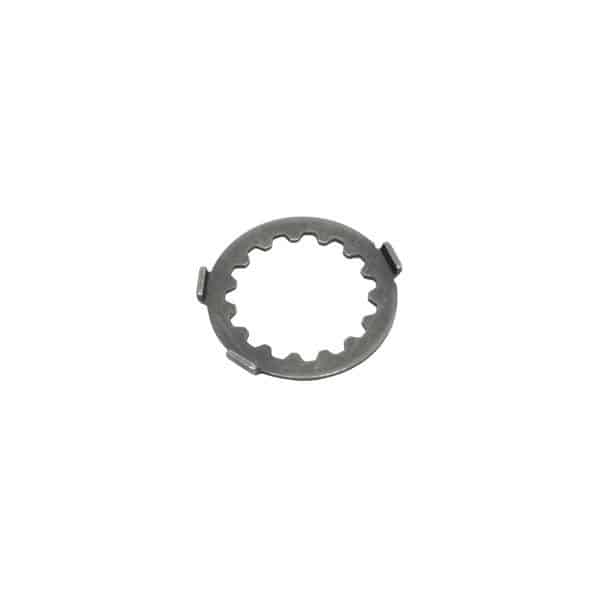 Washer Lock 17mm – CBR 150R, Sonic 150R, Supra GTR