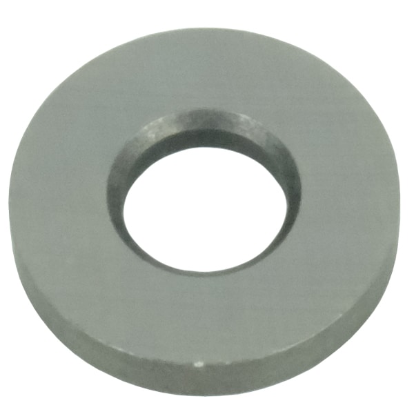 Washer 12.5X30X5 Honda CBR 250RR K64J