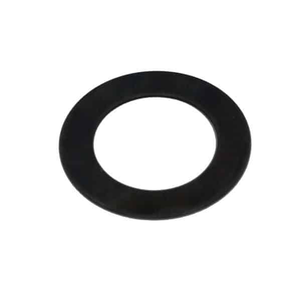 Washer 28.2X45X1.0 – CS1, CBR 150, CBR150R K45A, New Sonic 150R, New CB150R Streetfire, New CBR 150R K45G, Supra GTR 150
