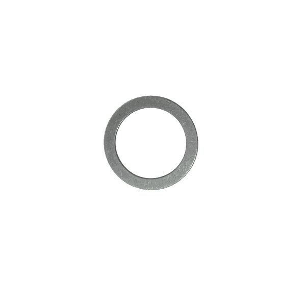 Ring (Washer Trhust 17 M2) – CBR 150R (K45G,CBU), Supra GTR 150 K56F