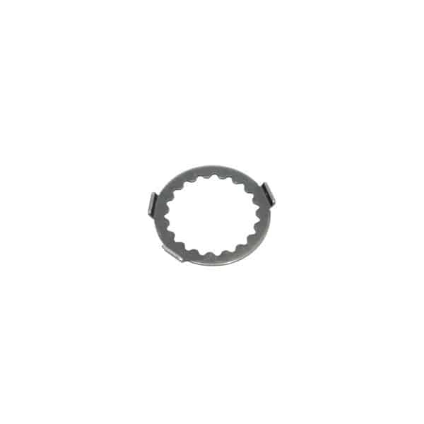 Washer Lock 230x19x1.0 – CBR 150R, Sonic 150R, Supra GTR