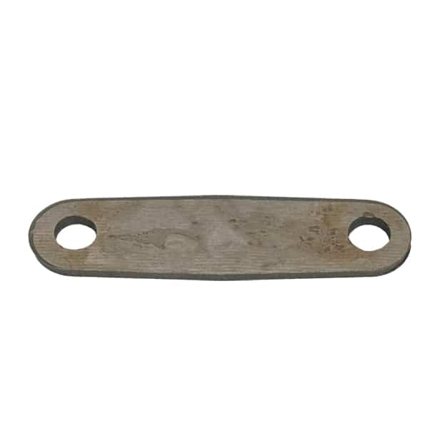 Plate Plunger Honda BeAT Karburator KVY
