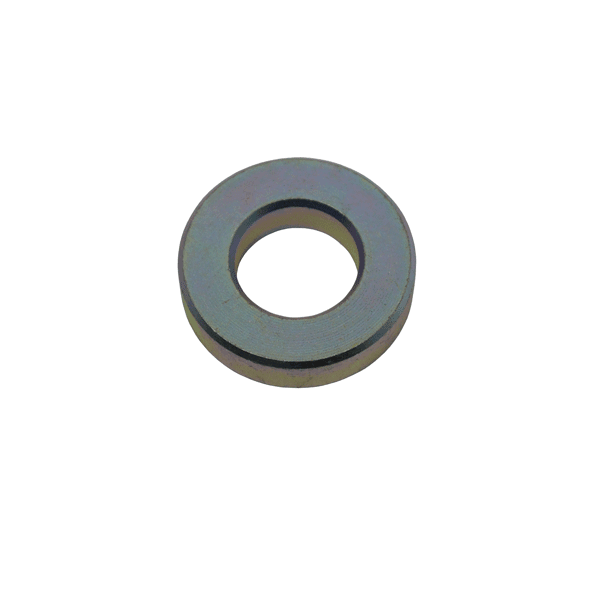 Washer 15x29x7 – PCX, Vario 125 eSP K60R, Vario 150 eSP K59J