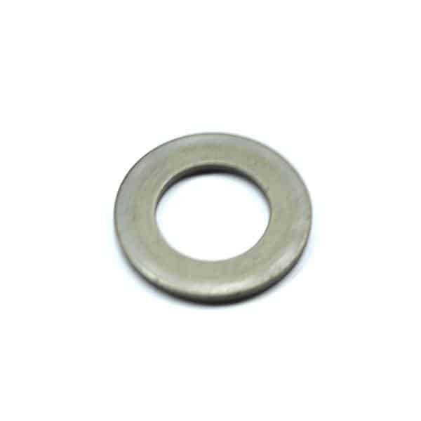 Washer Plain 17MM – CS1, Sonic 150R, New CB150R Streetfire, New CBR 150R K45G & CBR150R K45A