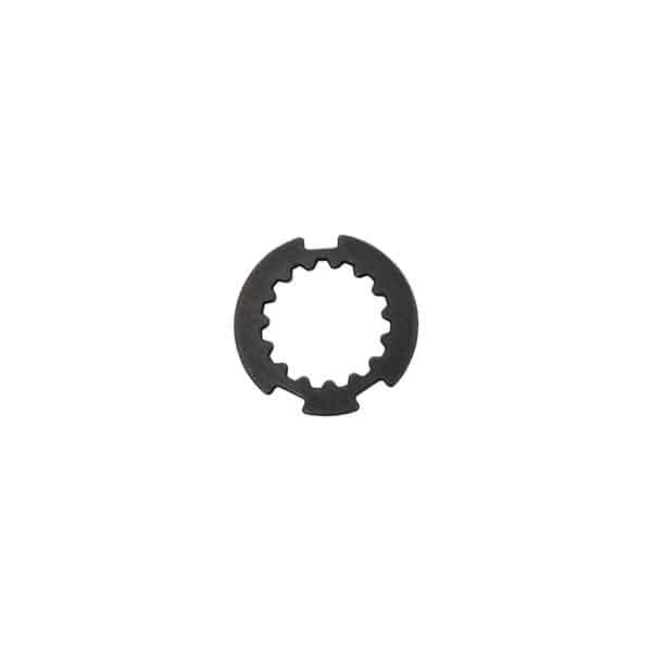 Washer Spline 17mm – CBR 150R, Sonic 150R, Supra GTR