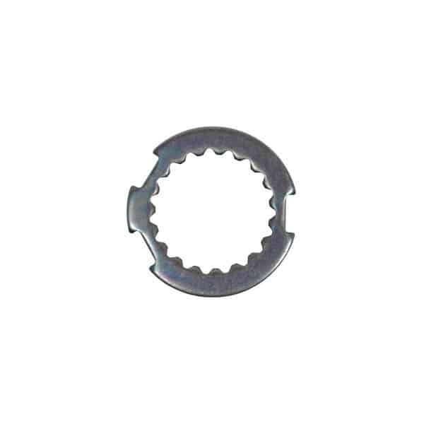 Washer Trust 20x19x1.0 – CBR 150R, Sonic 150R, Supra GTR