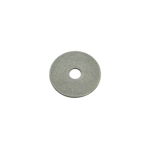 Ring (Washer Thrust 6mm) – CBR 150R CBU KPP
