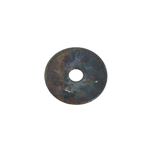 Ring (Washer Thrust 6mm) – CS1, Sonic 150R, CB150R StreetFire, CBR 150R K45A K45G K45N