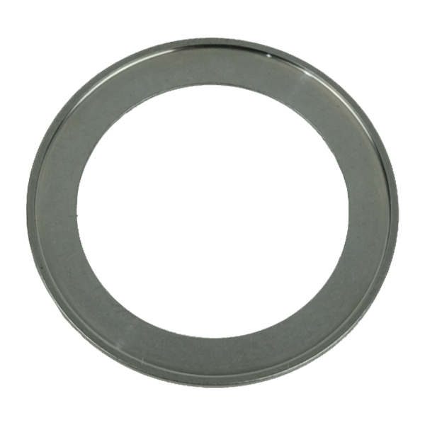 Washer 38X52 Honda CBR 250RR K64J