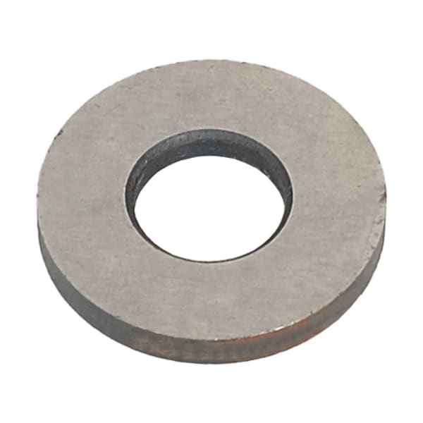 Washer 10X24 Honda Tiger 2000