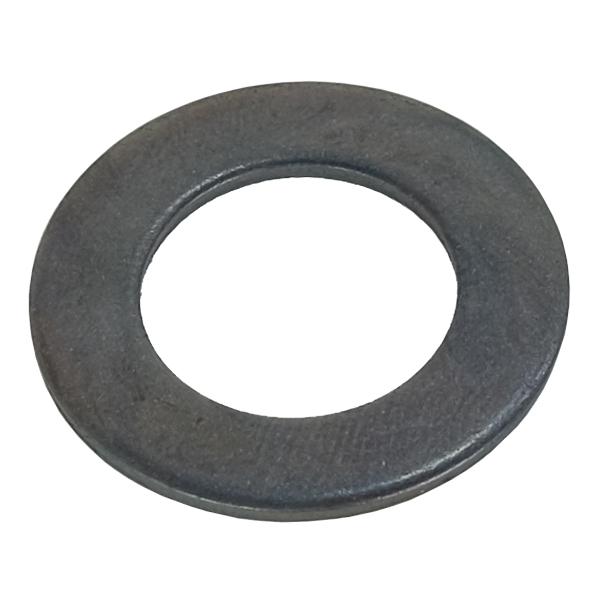 Washer Thrust 17MM Honda Revo 110 FI