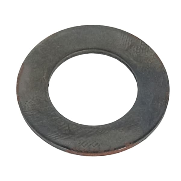 Washer Thrust 17MM Honda Supra X 125 Injection