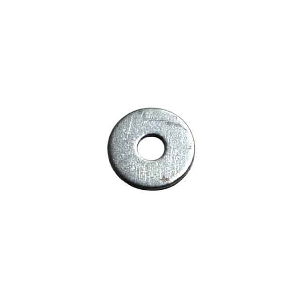 Washer 3x11x1.0 – CBR 150R K45G K45N & Supra GTR 150 K56F