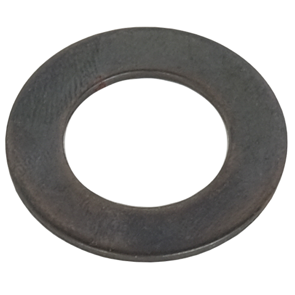 Washer Thrust 17MM Honda Revo 110
