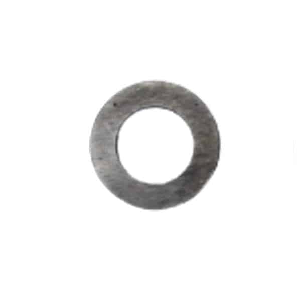 Washer Plain 12MM – Honda CRF 150L, CB150 Verza, Mega Pro 2010, Verza 150