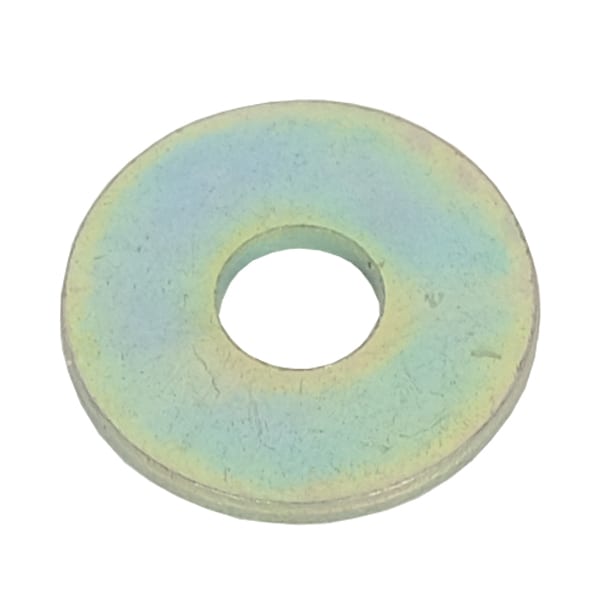 Washer 8.5X26X2.3 Honda Revo 110 FI