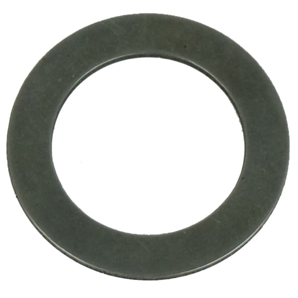 Washer 17X26X1.0 Honda CBR 250RR K64J