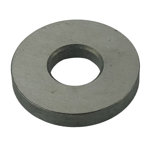 Washer Plain 10X26X4 Honda CBR 250RR K64J