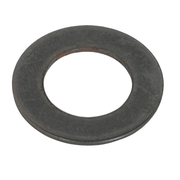 Washer Thrust 17MM Honda Revo 110 FI