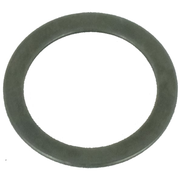 Washer 20X27X1.0 Honda CBR 250RR K64J